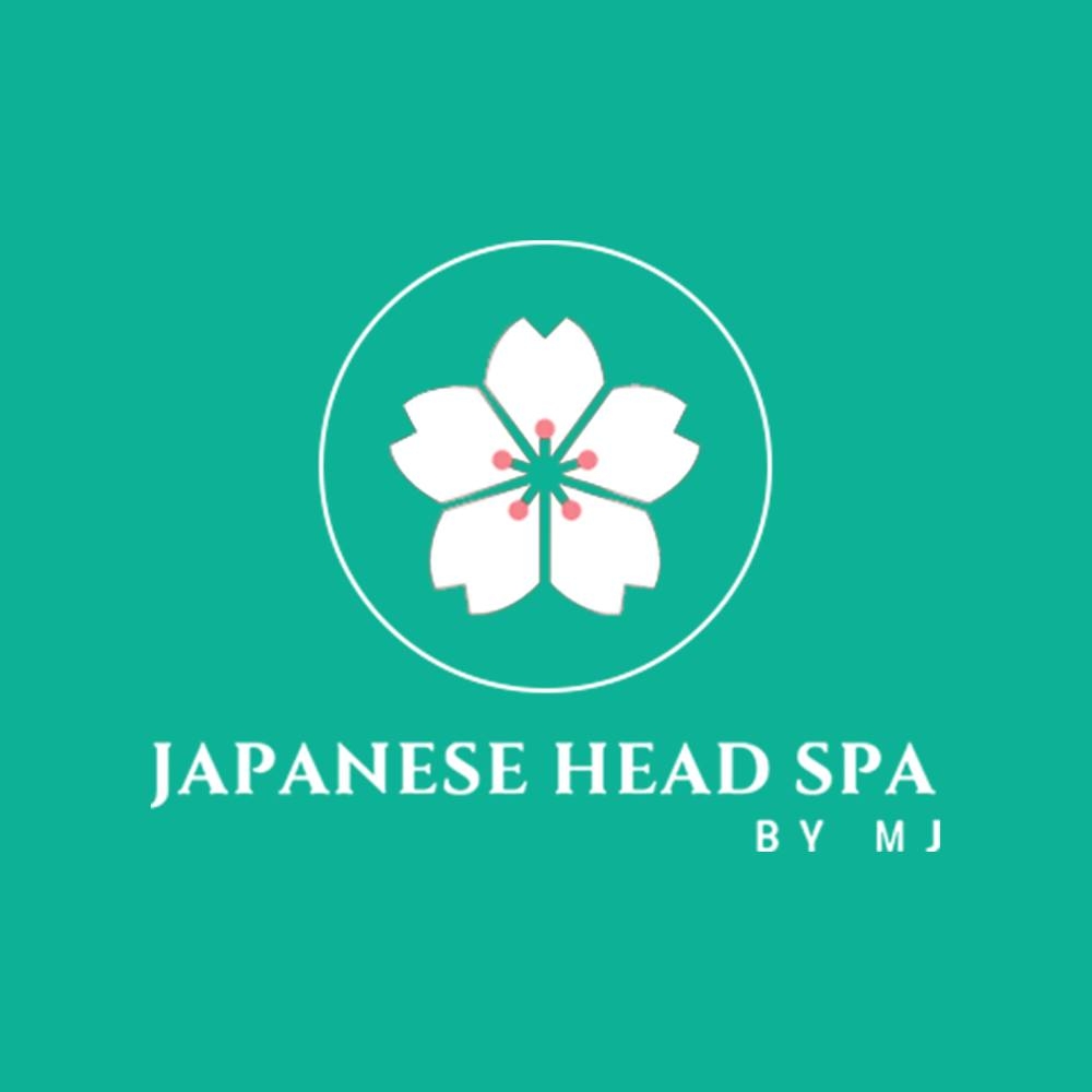 japaneseheadspabymjsalon.com